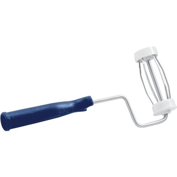 Wooster R022 4" Hd Trafficage Magikage Frame