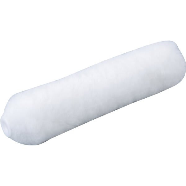 Prefollow 6-1/2" Replacement Mini Roller Cover Package Of 12 145435