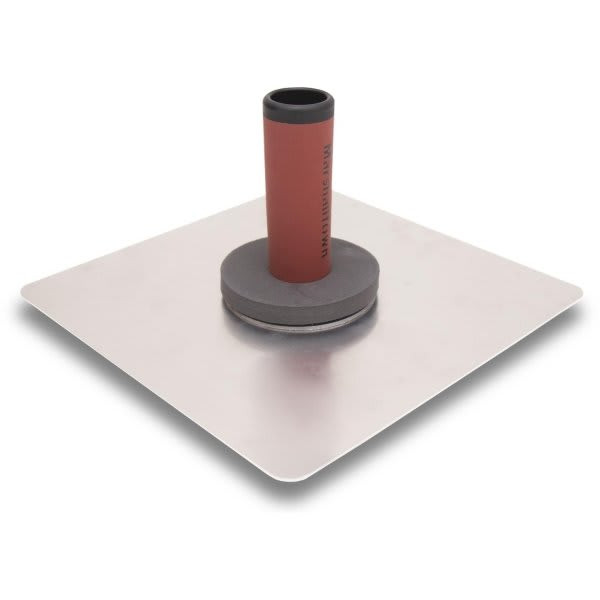 Marshalltown 3d 10" Hawk 15217