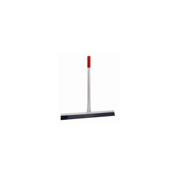 Wal-Board 33-024 24" Knockdown Knife