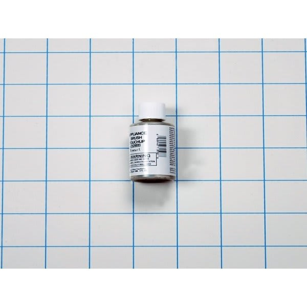 Whirlpool Replacement Touch-Up Paint For Appliance, Part# 4392899