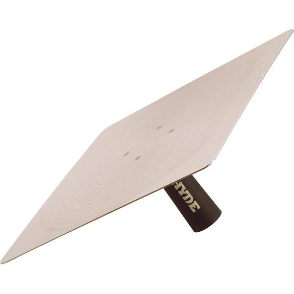 Hyde 09073 13" Maxxgrip Hawk