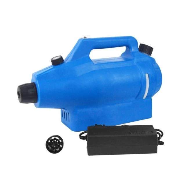 Namco Cordless Electrostatic Sprayer 201941