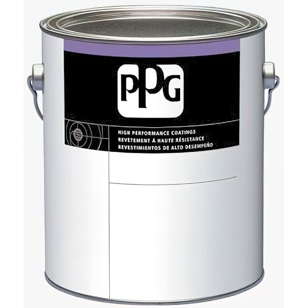 Ppg Fast Dry Primer Gray 4180-6120 5g