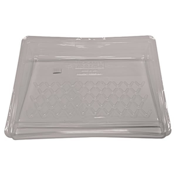 Wooster 21 In. Big Ben Tray Liner