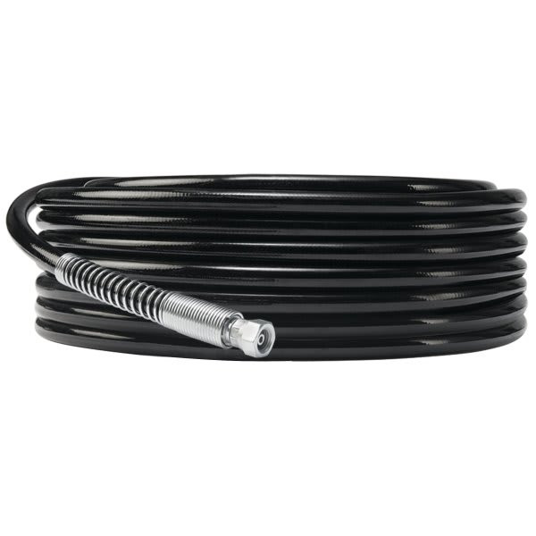 Titan Controlmax Airless Paint Sprayer 50' Hose
