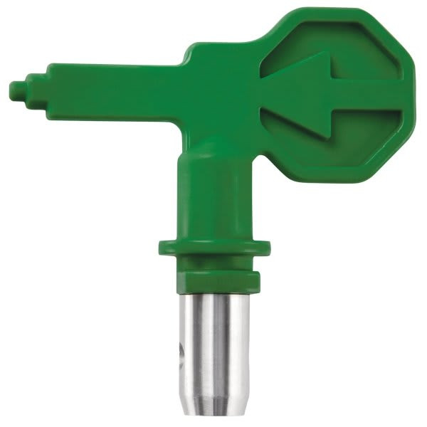 Titan Controlmax 413 Airless Spray Tip