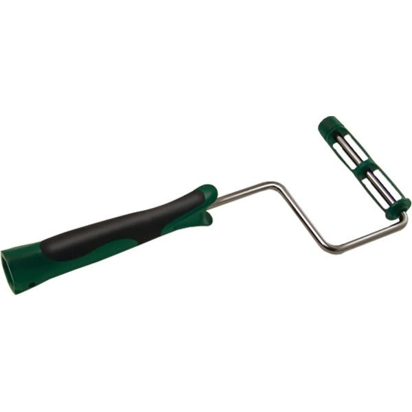 Wooster Rr028 Jumbo-Koter Shergrip Frame, Package Of 12