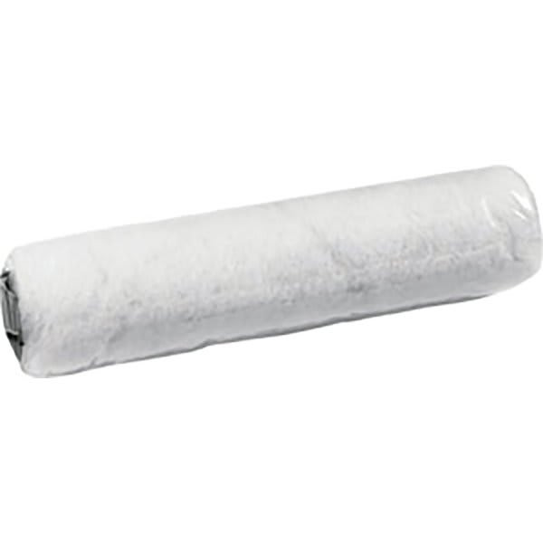 Wooster R260 9" Economy 1/2" Nap Roller Cover, Package Of 100