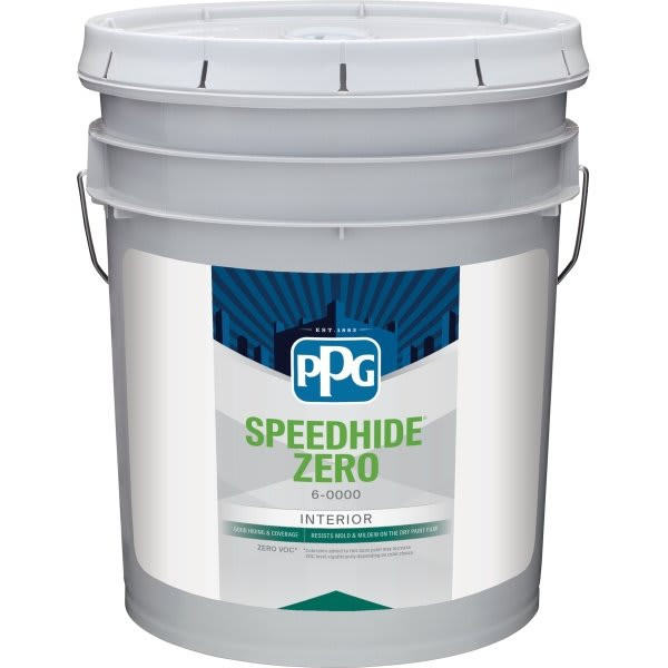 Ppg S-Hide Zero I Lx Sg W P 6-4510xi B500