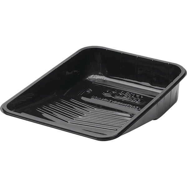 Psb / Bestt Liebco 509359000 551 Tray Liner, Package Of 50
