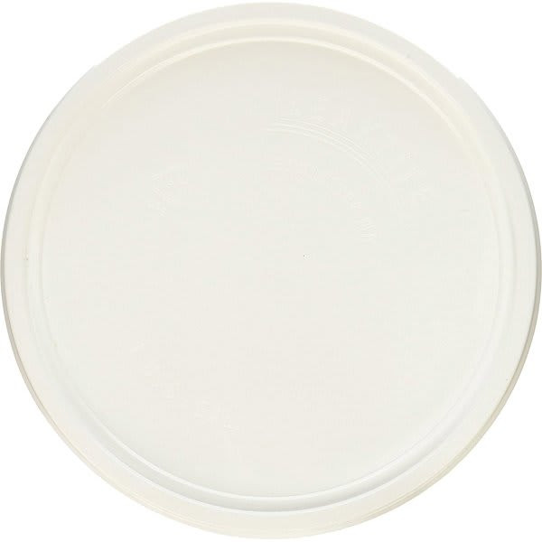 Leaktite 2gld Lid For 2gl Plastic Pail, Package Of 20