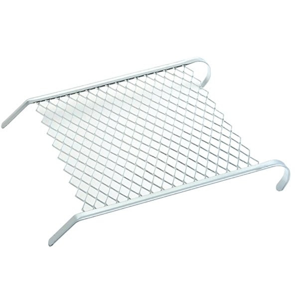 Dynamic Hz000240 19l 5g 2-Sided Bucket Grid, Package Of 12