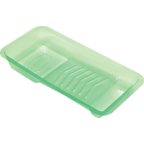 Dynamic Hz020440 100mm 4" Enviro Mini Tray, Package Of 24