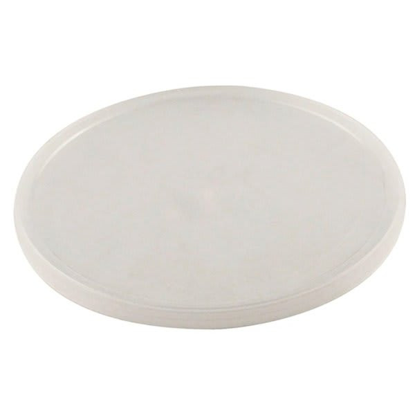 Leaktite 2m6 Lid For 1 Qt Multi Mix Container, Package Of 50