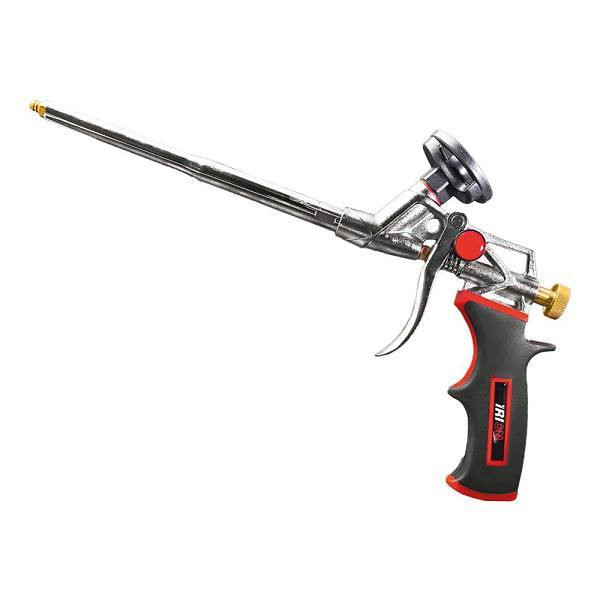 Irion-America Professional Grade Pu Foam Gun 257804
