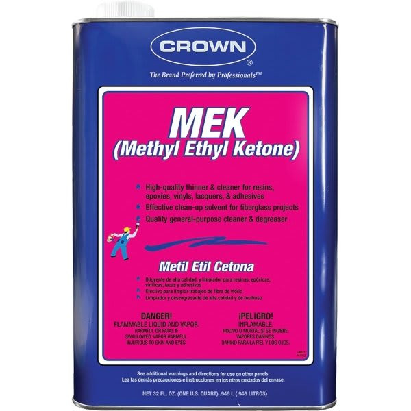 Crown Cr.mk.m.64 Qt Mek, Package Of 6