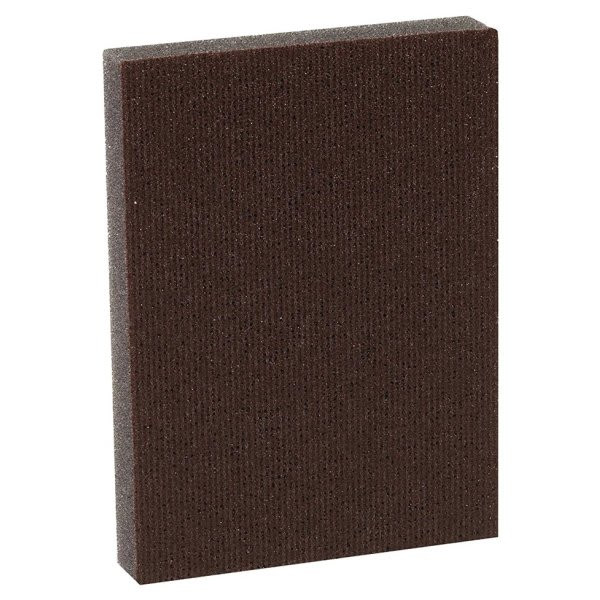3m Prpd-100 100 Grit Pro Pad Sanding Pad, Case Of 54