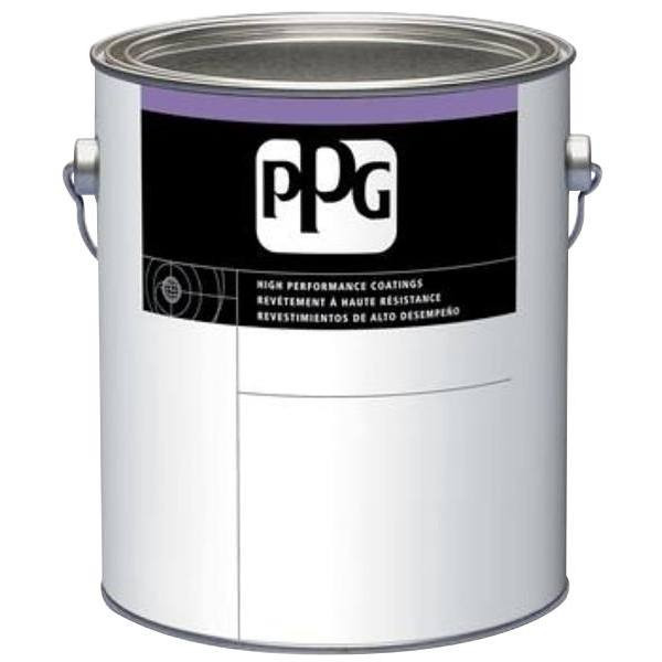 Ppg Architectural Finishes Hpc Industrial Alkyd Lvoc Gloss 4308-9200H/01