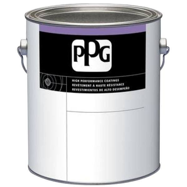 Ppg Architectural Finishes Hpc Industrial Alkyd Lvoc Gloss 4308-9990H/01