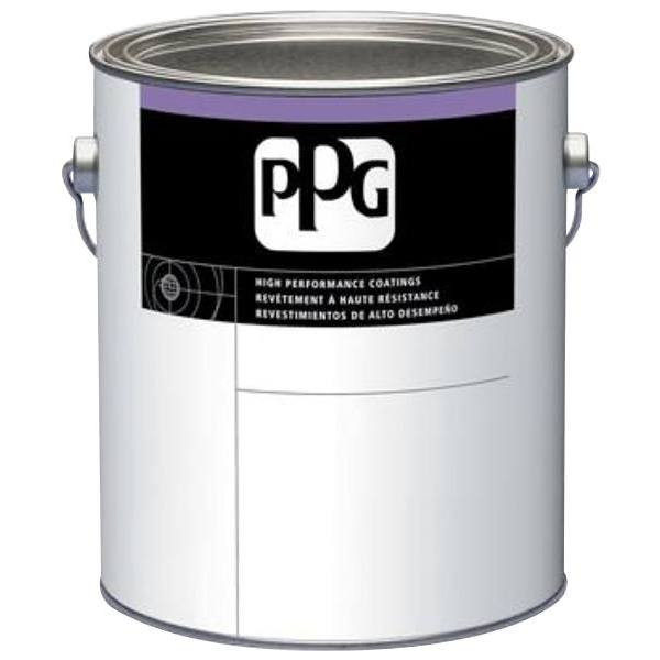 Ppg Architectural Finishes Fast Dry Gloss 4318