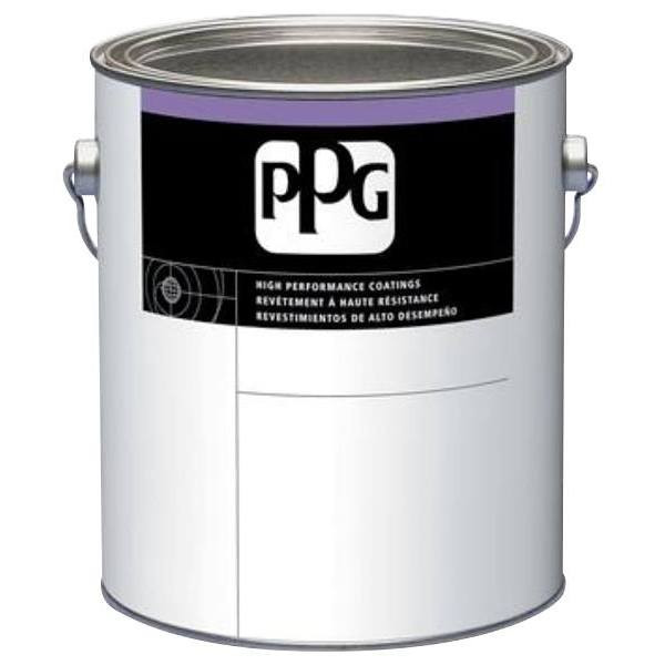 Ppg Architectural Finishes Hpc Industrial Alkyd Gloss 4308 Machine Grey