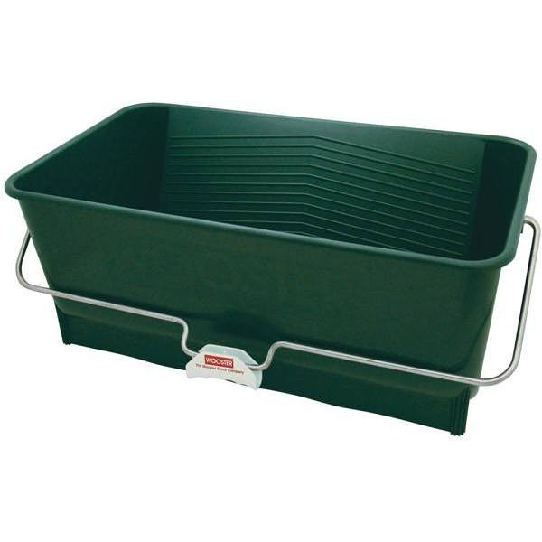 Wooster Wide Boy 5 Gal. Bucket 296808