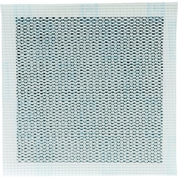 Hyde 6 In. Self-Adhesive Drywall Patch (10-Case)