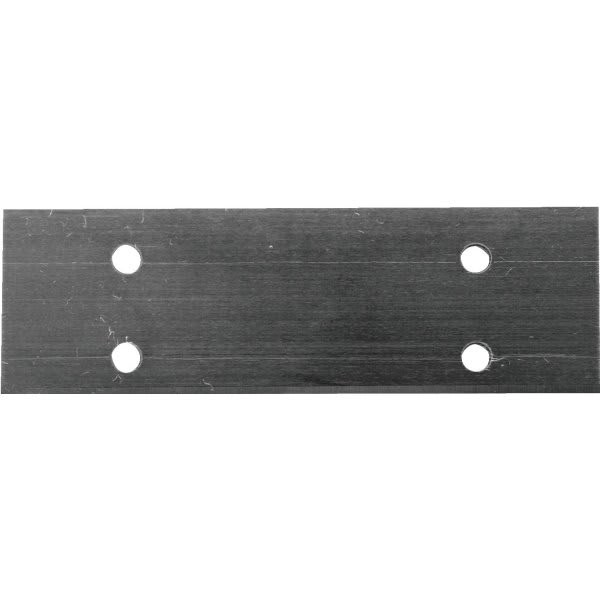 Red Devil 3274 3" Wallpaper Stripper Blades For #3241, Package Of 2