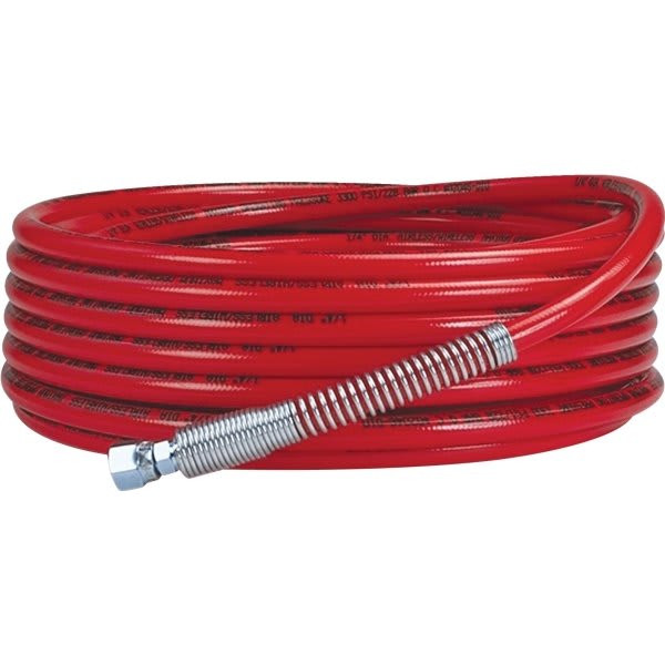 Titan 1/4" Airless Hose