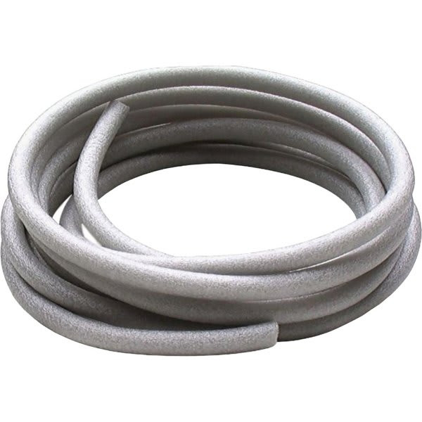 M-D Building Products 71480 1/2" X 20' Backer Rod For Gaps/Joints, Package Of 12