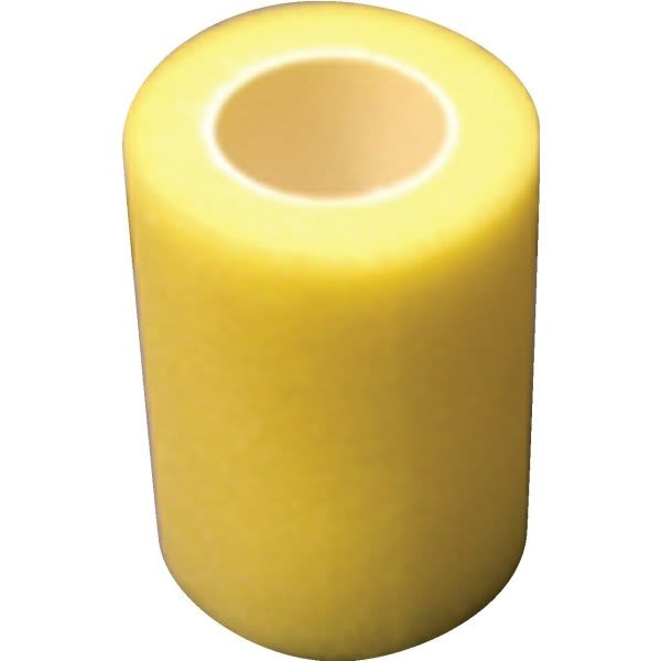 Newstripe Rollmaster Striper Replacement Rollers