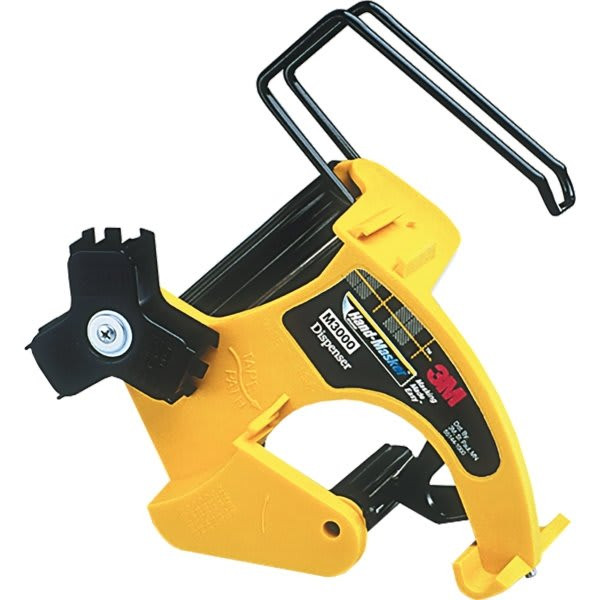 3m 77385 M3000 Hand-Masker