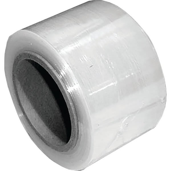 Intertape Polymer Group Hg2030300 3" X 1000' Stretchflex Expresswrap, Package Of 18