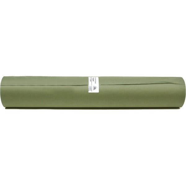 Trimaco Tri Paper 12308 36" X 1000' Green Premium Masking Paper