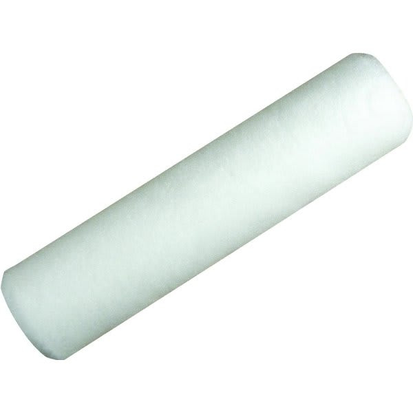 1/2" Nap 9" Woven Paint Roller Cover