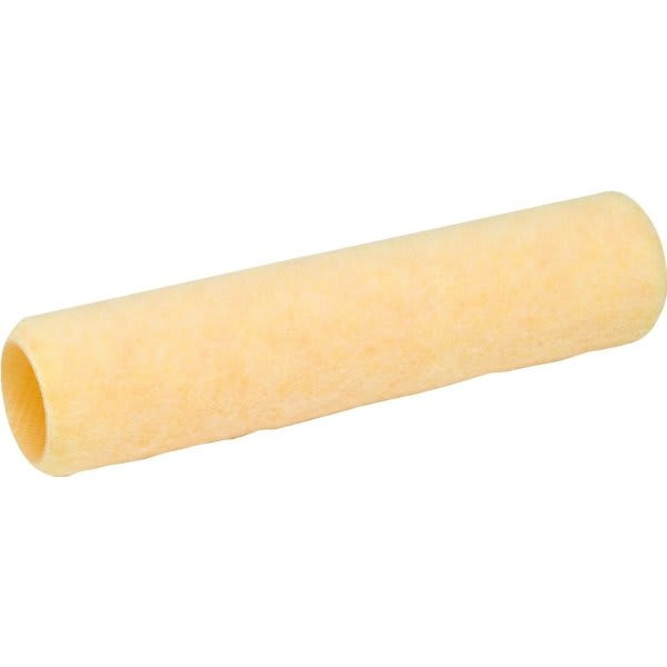 Linzer 1/4" Nap 9" Synthetic Lambswool Paint Roller Cover