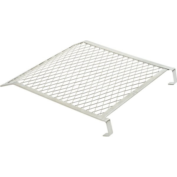 Linzer 5-Gallon Paint Roller Grid