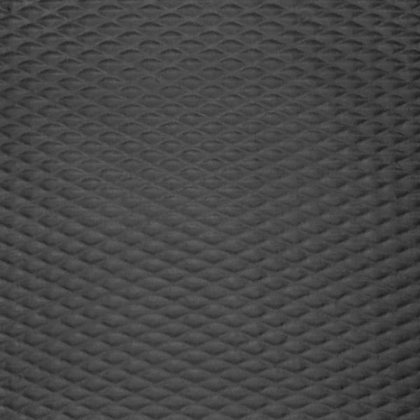 M+a Matting Traction Tread Mat 2'X3' 50123100