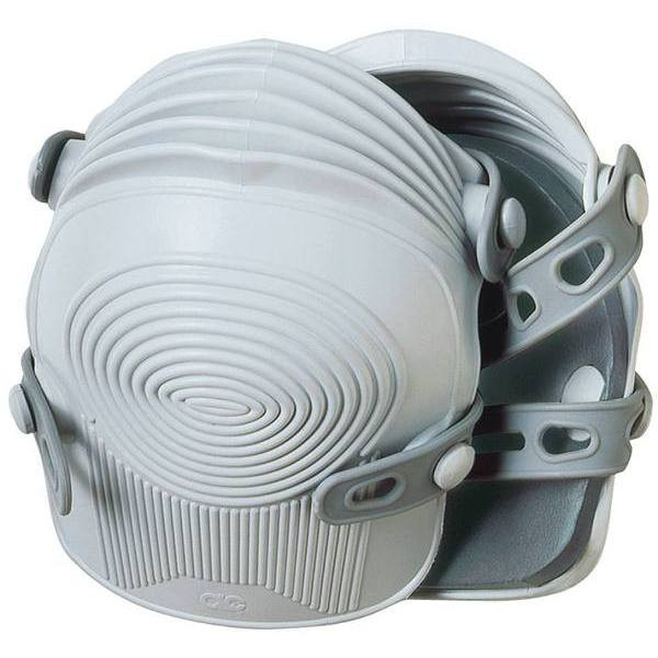 CLC Ultraflex Non-Skid Knee Pads 361