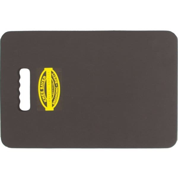Apache Mills 14 X 21 Ft. Knee Saver Anti-Fatigue Mat (6-Case)