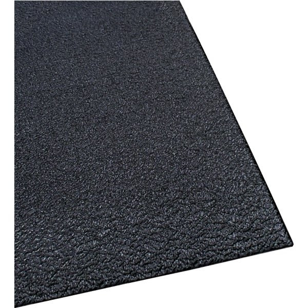 Apache Mills Armorstep 3 X 5 Ft. Anti-Fatigue Mat