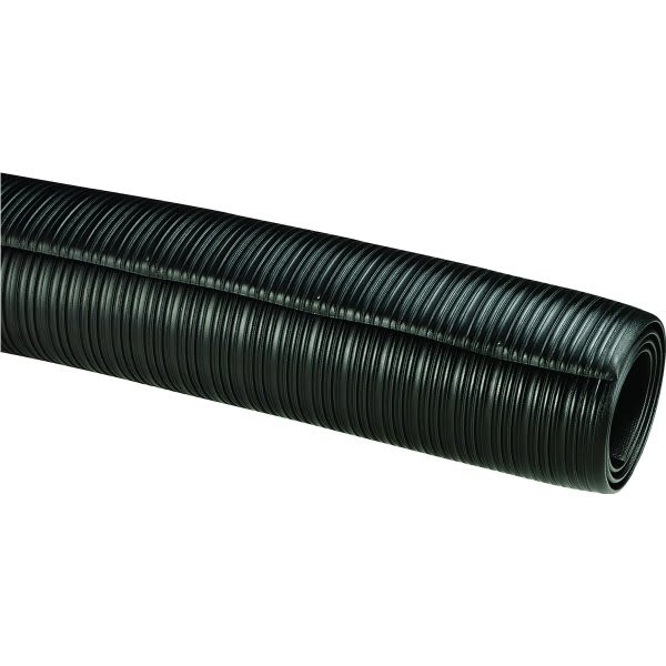 Apache Mills Soft Foot 2 X 3 Ft. Anti-Fatigue Mat (Black)