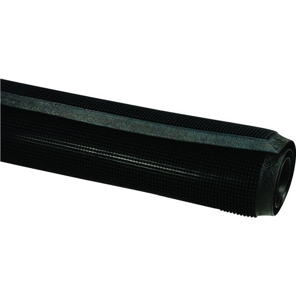 Apache Mills Trooper 2 X 2.6 Ft. Anti-Fatigue Mat