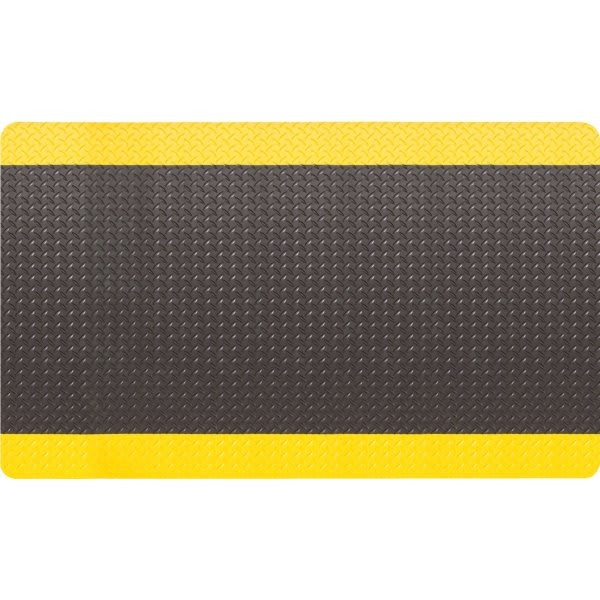 Apache Mills Diamond 3 X 75 Ft. Anti-Slip Walkway Cover