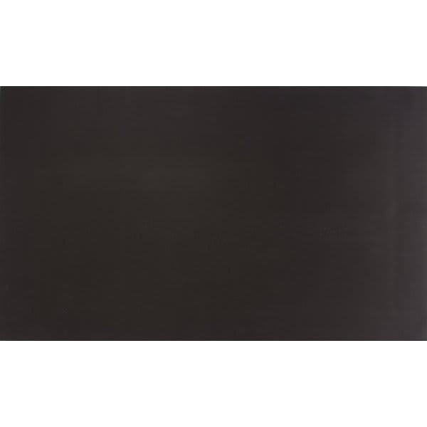 Apache Mills Tuff Foot 2 X 105 Ft. Anti-Slip Walkway Cover (Black)