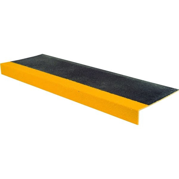 Safestep 32 X 10" Step Cover, Case Of 3