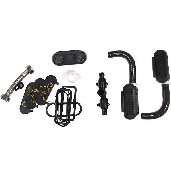 Speakman Repair Part Rpg05-0936 Spray System For Optimus Products