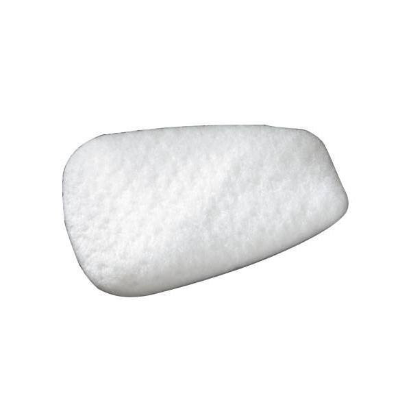 3m Performance Replacement Filter, P95 Particulate, 10 Per Pack, Case Of 5