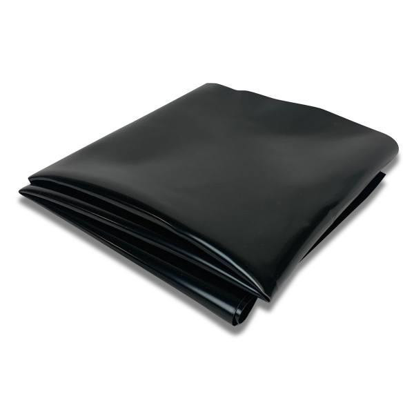 Quick Dam Drain Seals 4ft X 4ft Package Of 5